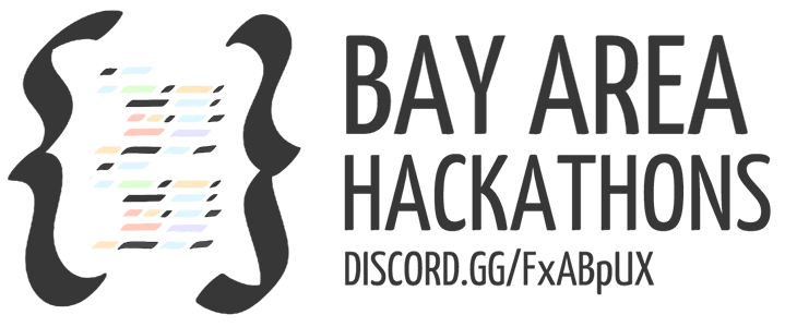 Bay Area Hackathons Logo