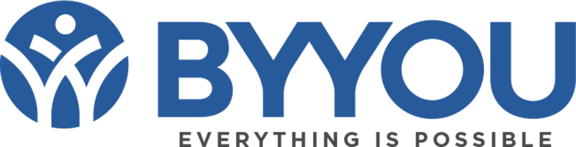 ByYou Logo