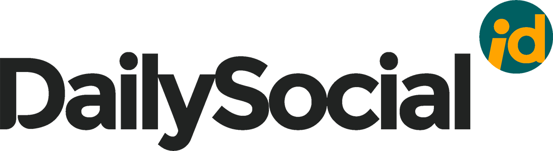 DailySocial Logo