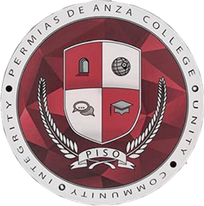 Permias De Anza Logo