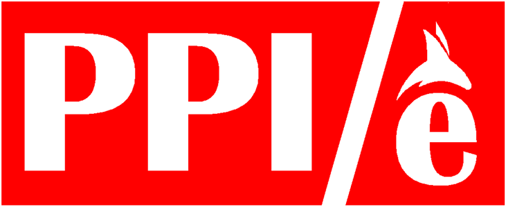 PPI Einhoven Indonesia Association Logo