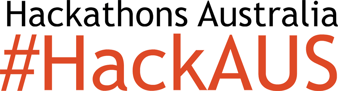 Hackathons Australia