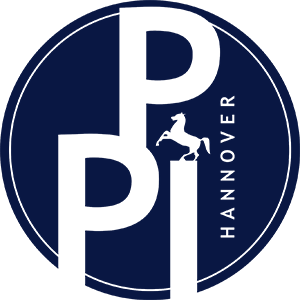 Hannover Logo