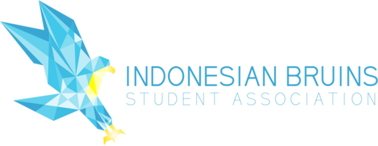 IBSA UCLA Logo