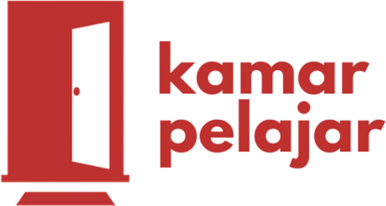 Kamar Pelajar Logo