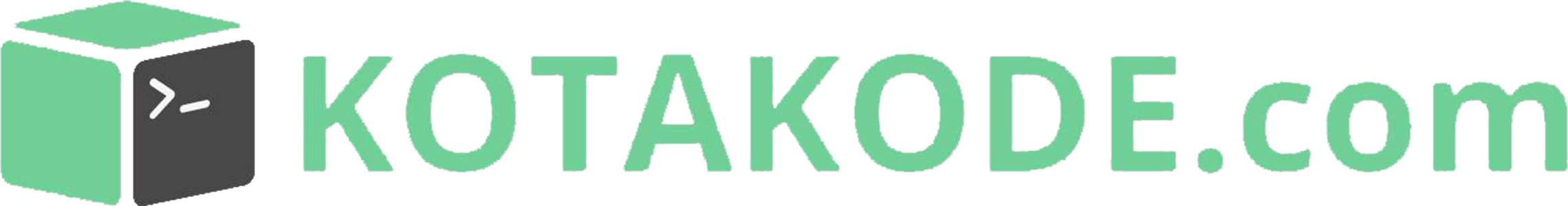 Wahyoo Logo