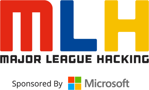 MLH Logo