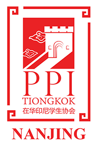 PPI Nanjing Logo