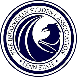 Permias Penn State Logo