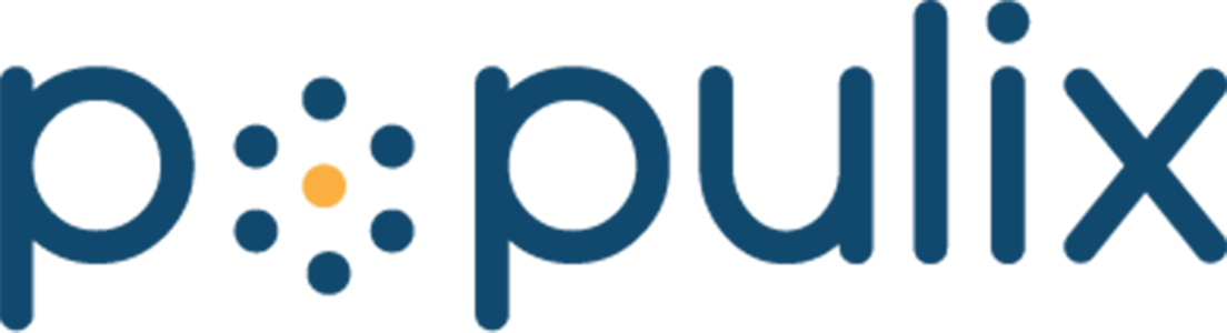 Populix Logo