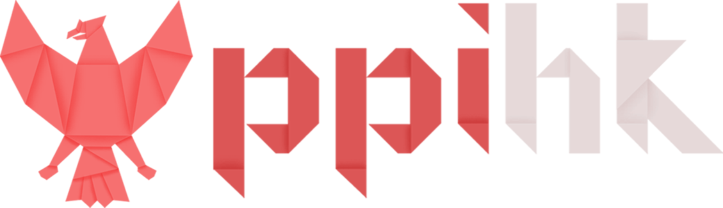 PPI Hong Kong Logo