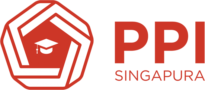 PPI Singapore Logo