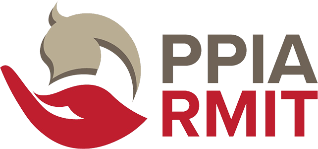 RMIT Logo