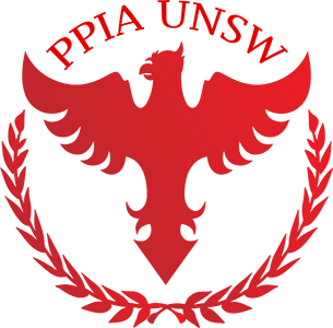 UNSW Logo