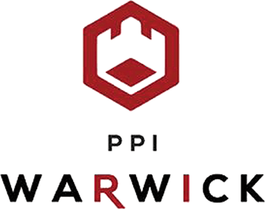 Warwick Logo